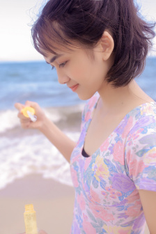 胡桃大战史莱姆视频链接免费下载安装