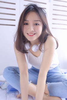 爱到什么时候