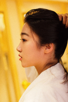 考的好妈妈随你弄